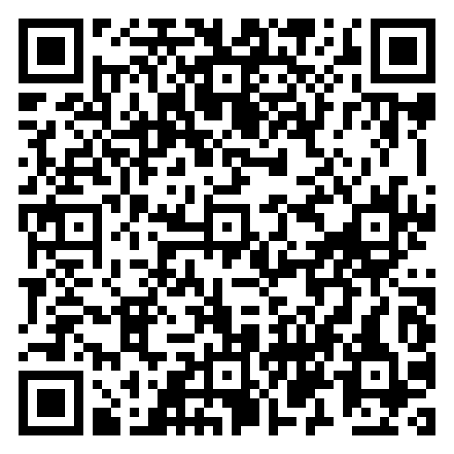 QR code 16021280900000