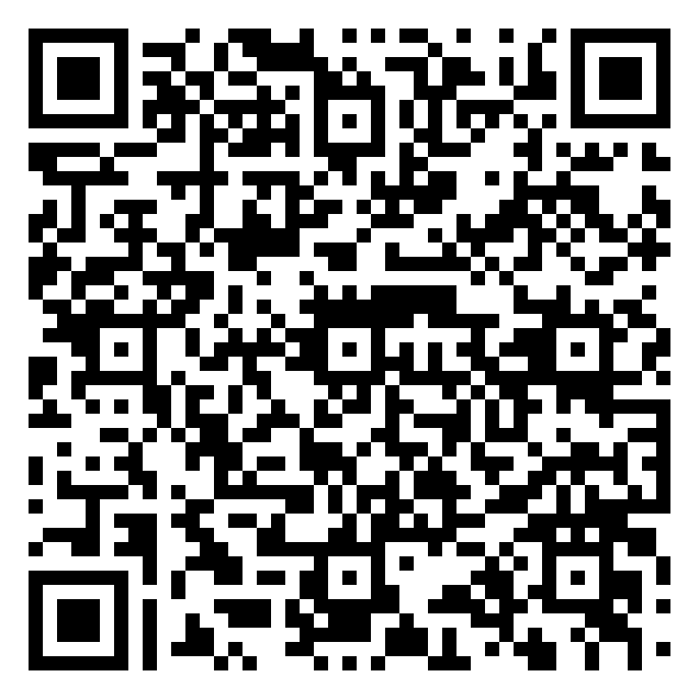 QR code 52419102300000
