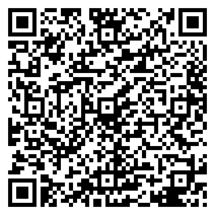 QR code 52224797200000