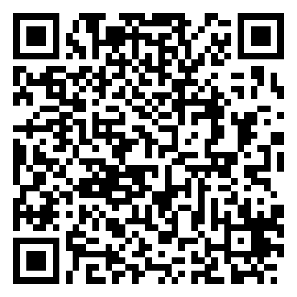 QR code 12275225700000