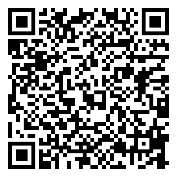 QR code 27349441800000