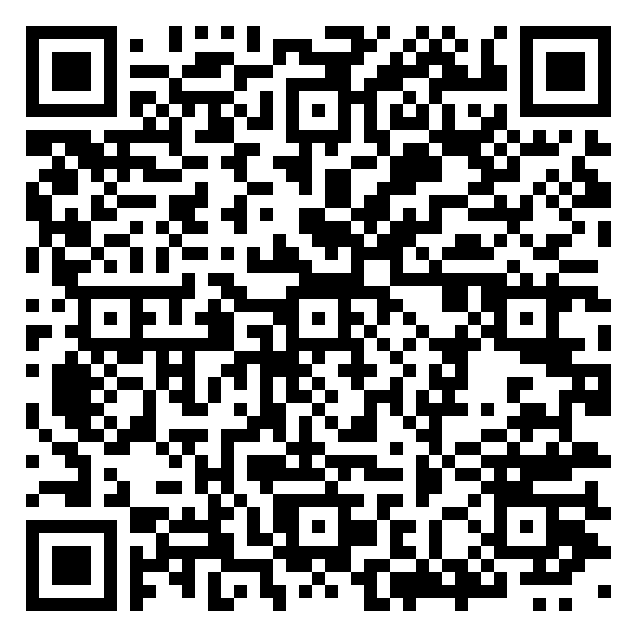 QR code 38327047000000