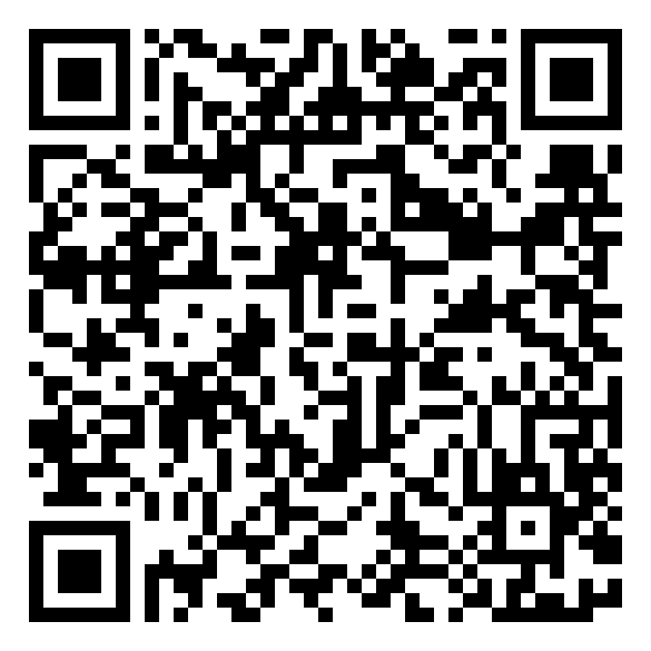 QR code 34031163300000