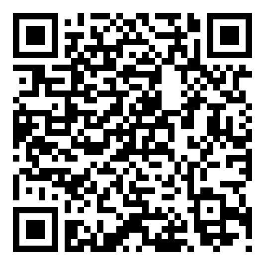 QR code 38291635500000