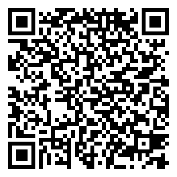 QR code 32146640200000
