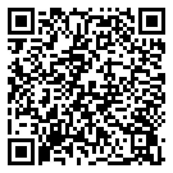 QR code 36074033000000