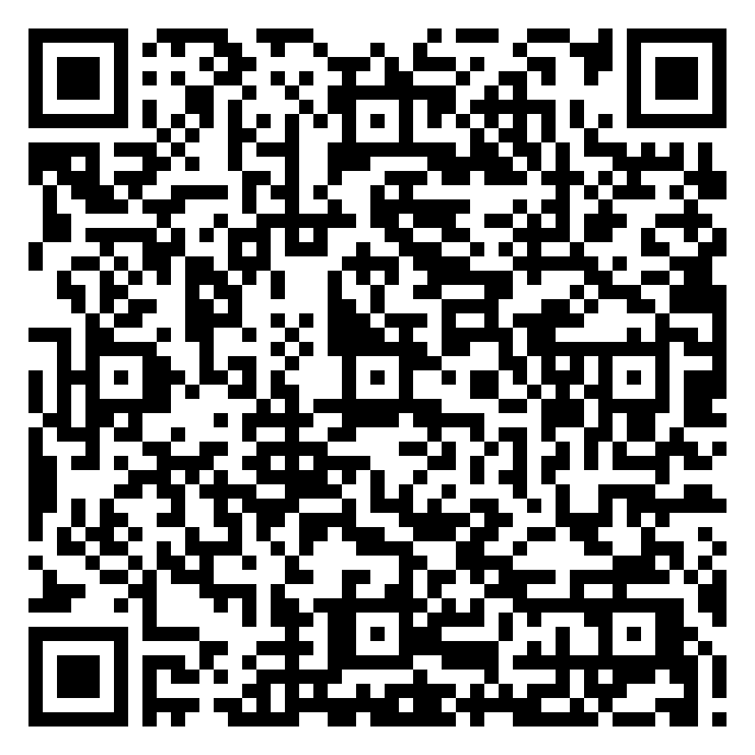 QR code 38027368600000