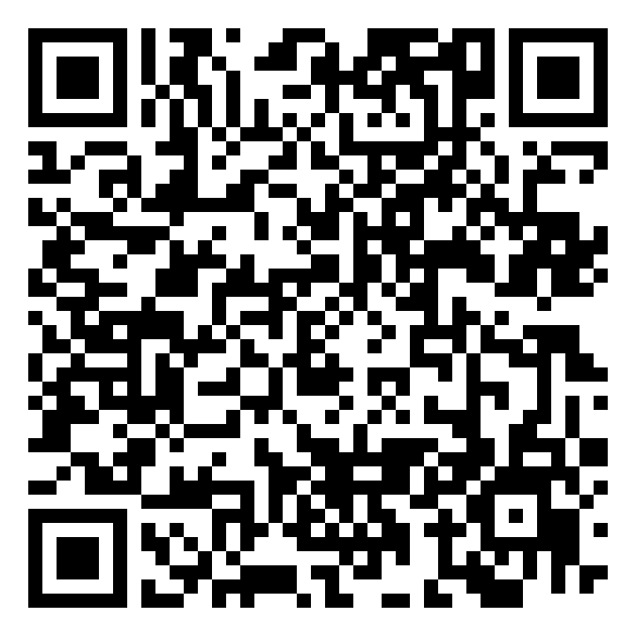 QR code 18063417900000
