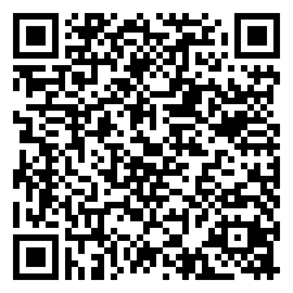 QR code 10079109100000