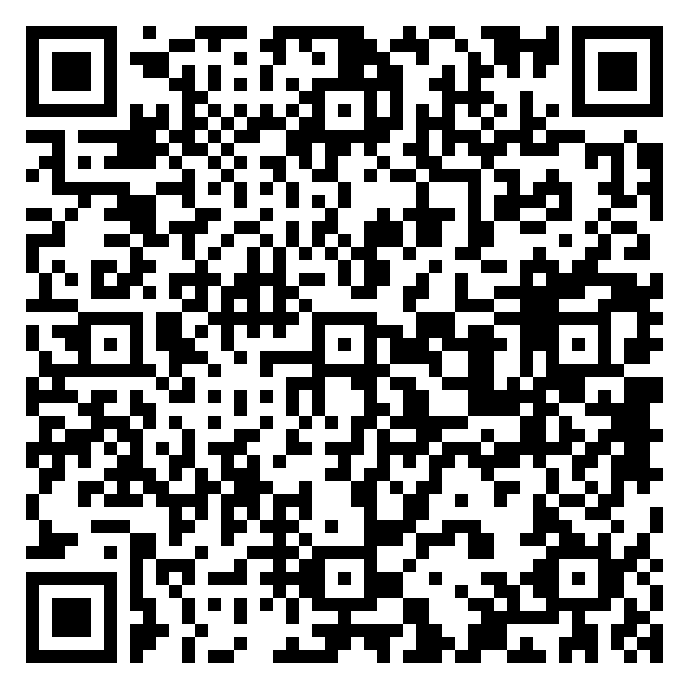 QR code 38981691200000