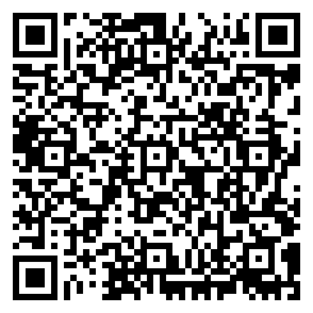 QR code 02147725000000