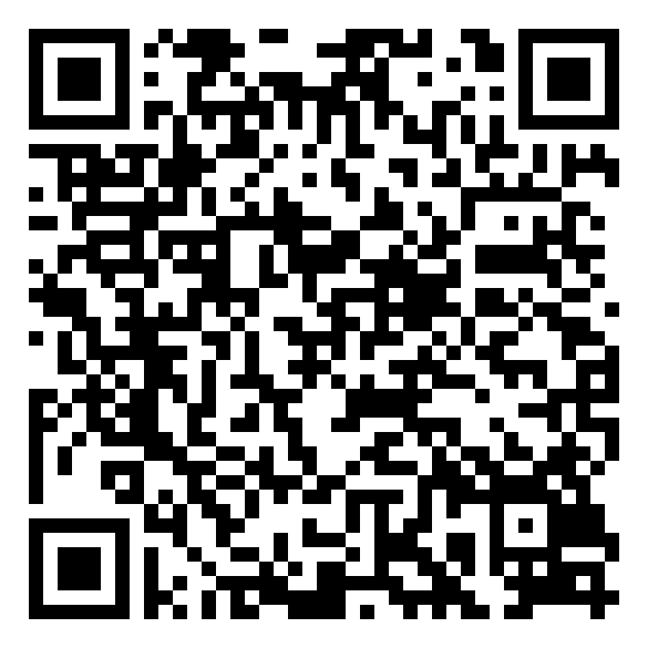 QR code 52410910000000