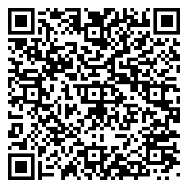 QR code 52688797000000