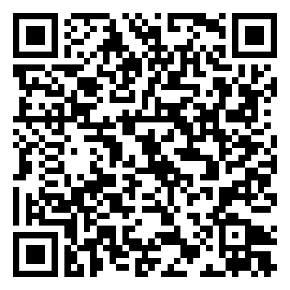 QR code 52059074300000