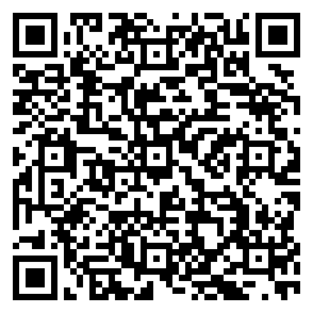 QR code 02109488400000