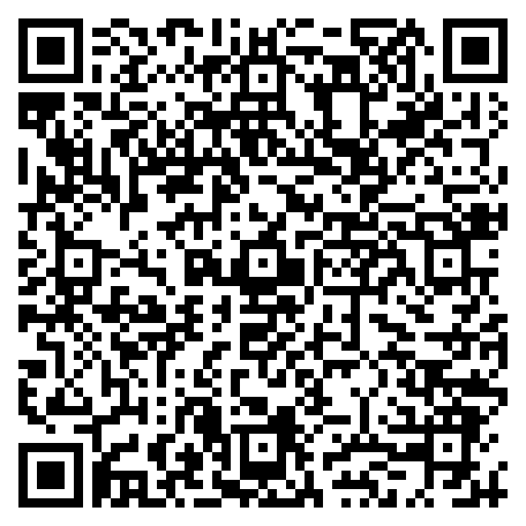 QR code 36582552200000