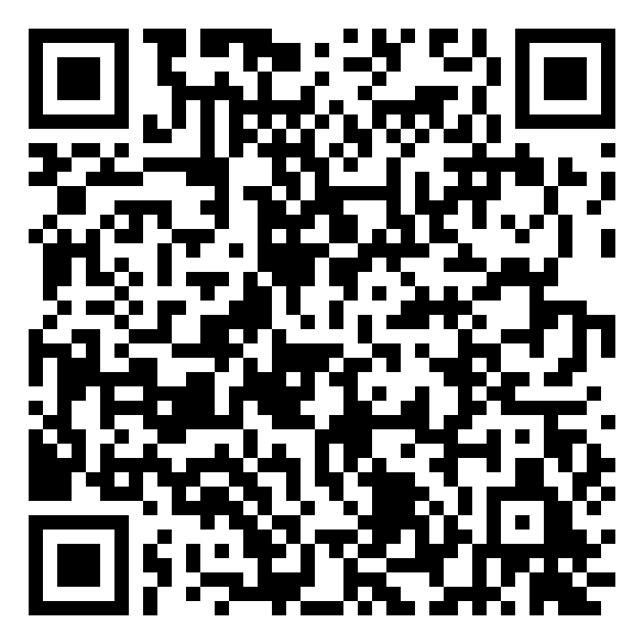 QR code 12270337100000