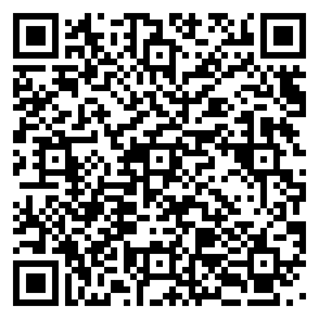 QR code 52754934700000