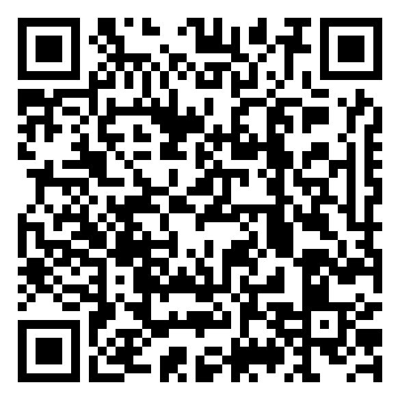 QR code 24083801300000
