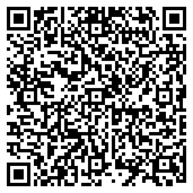 QR code 10163265000000