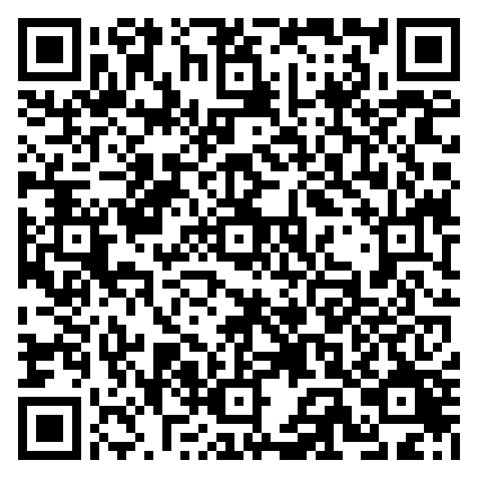 QR code 36852895400000