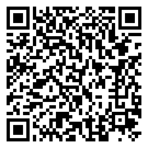 QR code 38280530200000