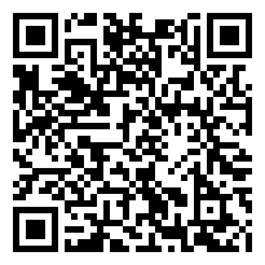 QR code 36807481000000