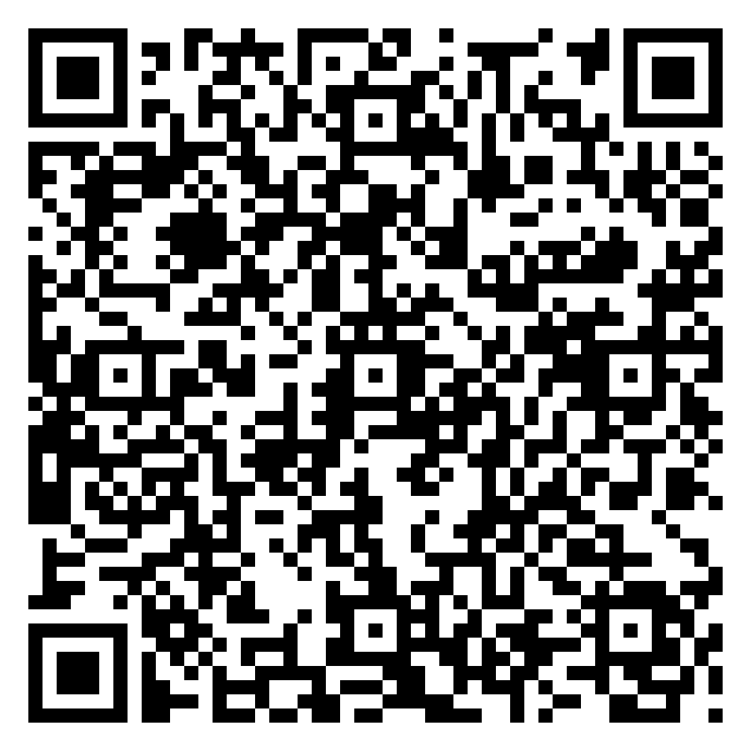 DAMIAN CHARYSZ USŁUGI BUDOWLANE QR code QR code 52510656800000