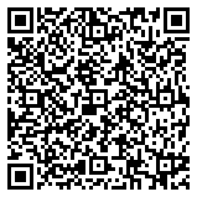QR code 38981586400000