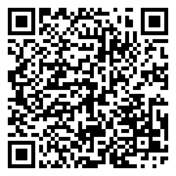 QR code 38732122400000