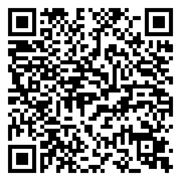 QR code 38949347800000