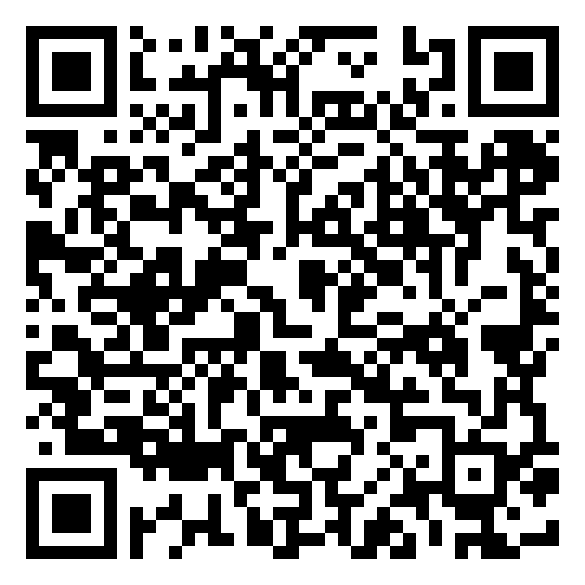 QR code 52529060300000