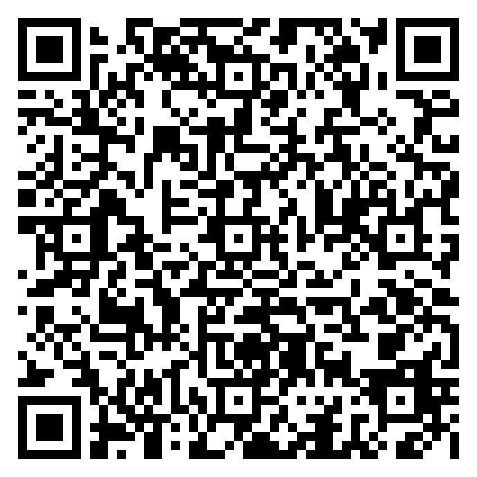 QR code 15197664600000