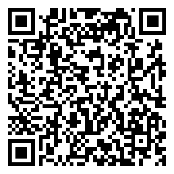QR code 54051289700000