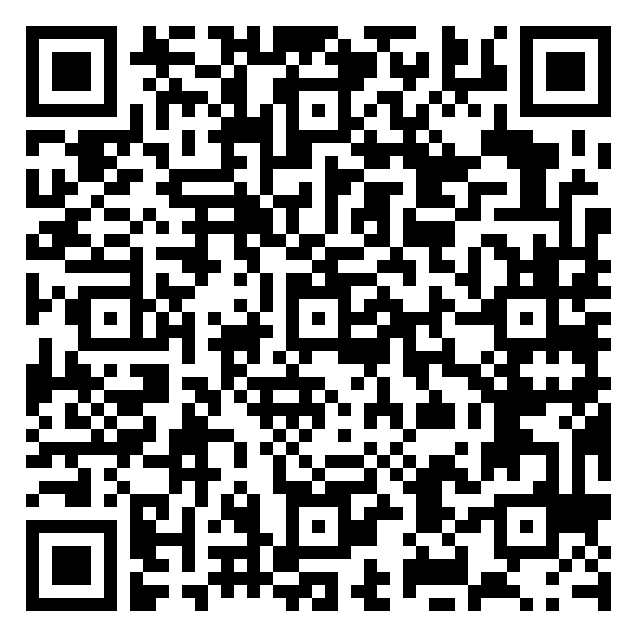 QR code 10088525400000