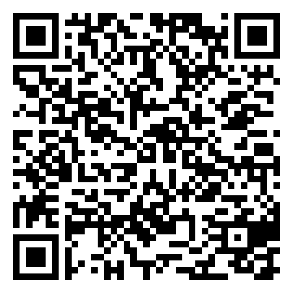 QR code 38571203800000