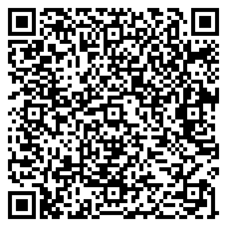 QR code 54251972200000