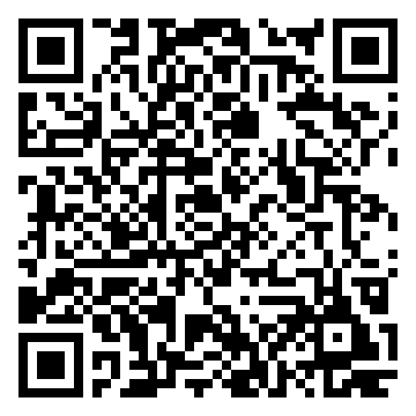 QR code 36707643800000