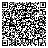 QR code 54216530700000
