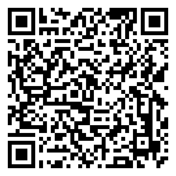 QR code 24326126400000
