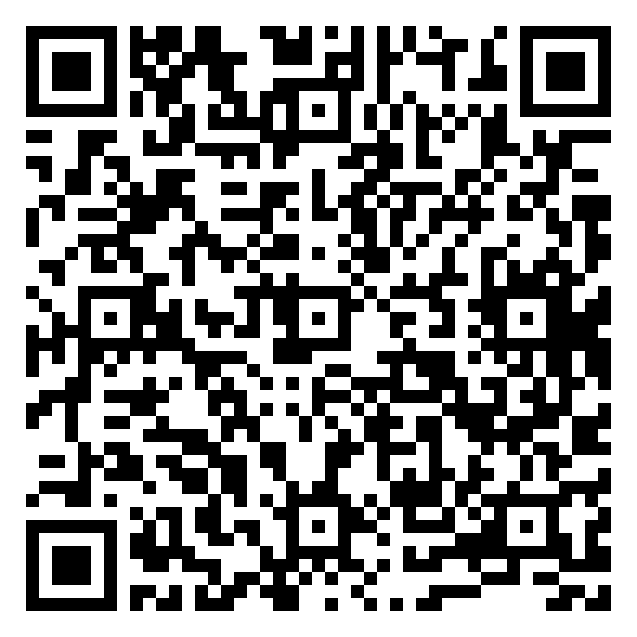 QR code 26047802000000