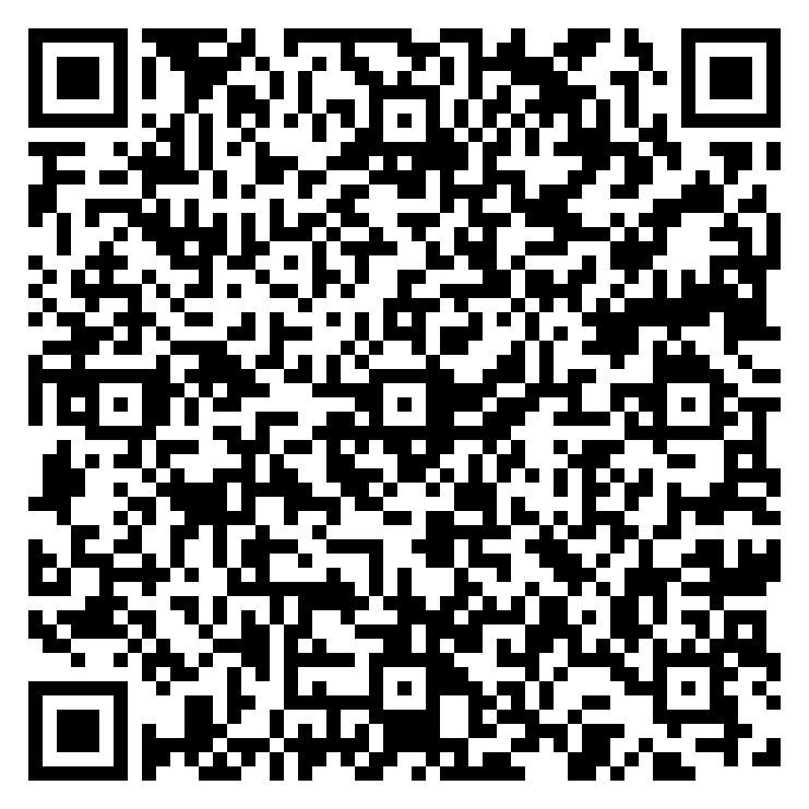 QR code 38700596000000