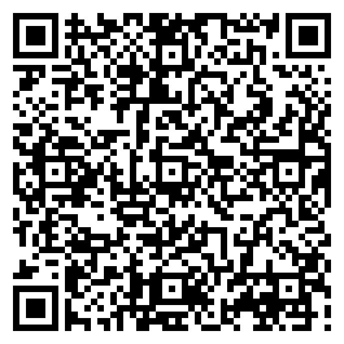QR code 52055033000000