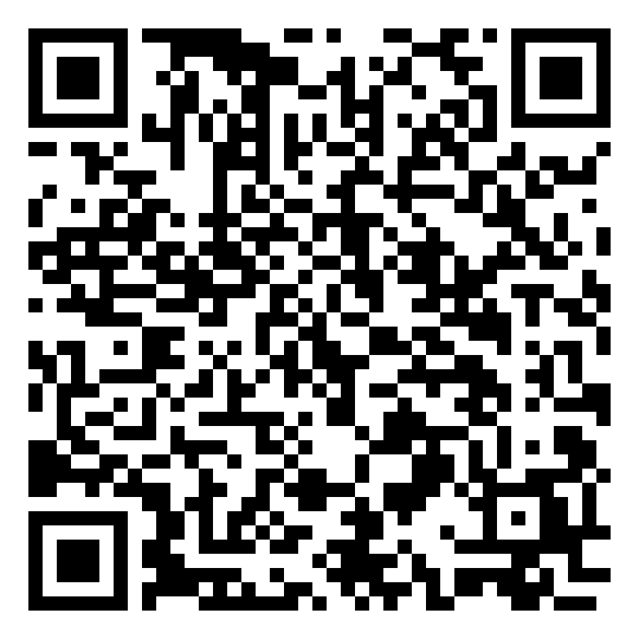 QR code 36719714200000