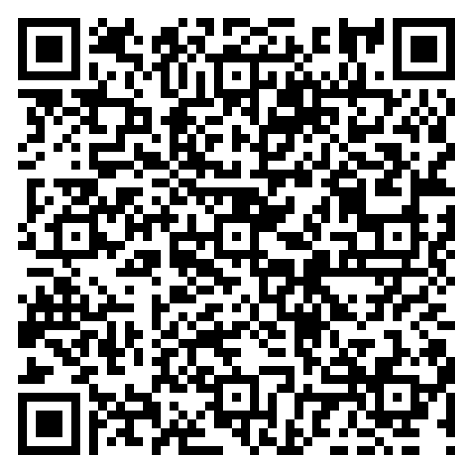QR code 38853124800000