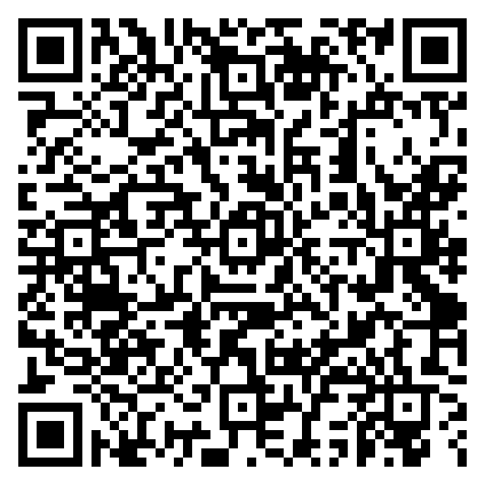 QR code 52819925700000