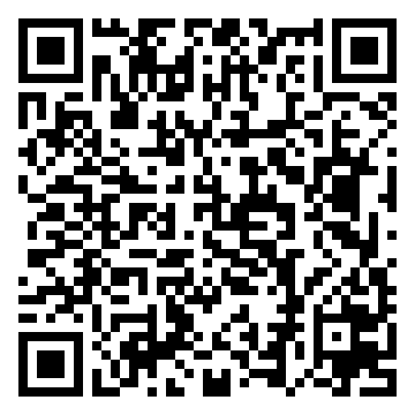 QR code 24126520000000