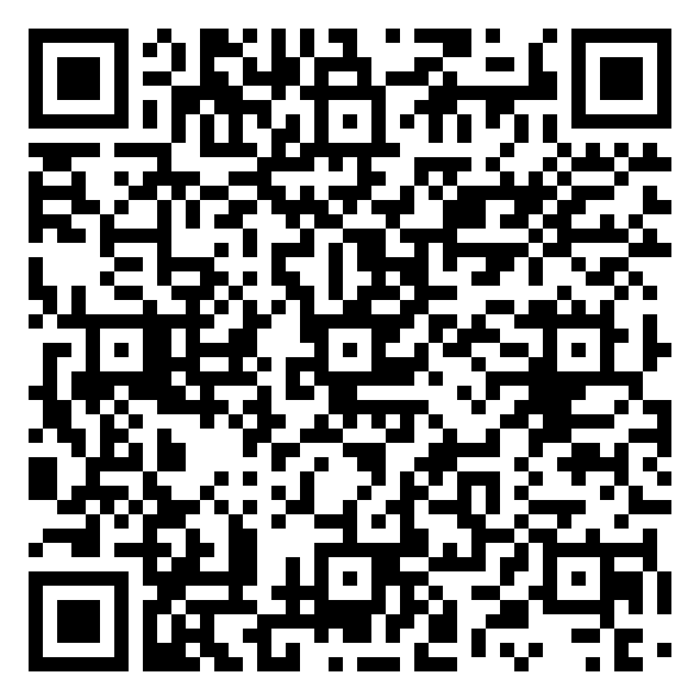 QR code 02206680300000