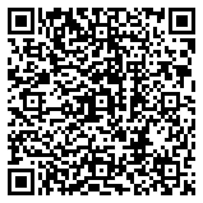 QR code 18009568200000