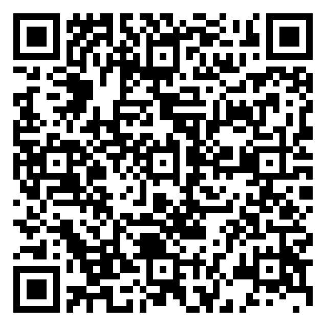 QR code 54306831600000